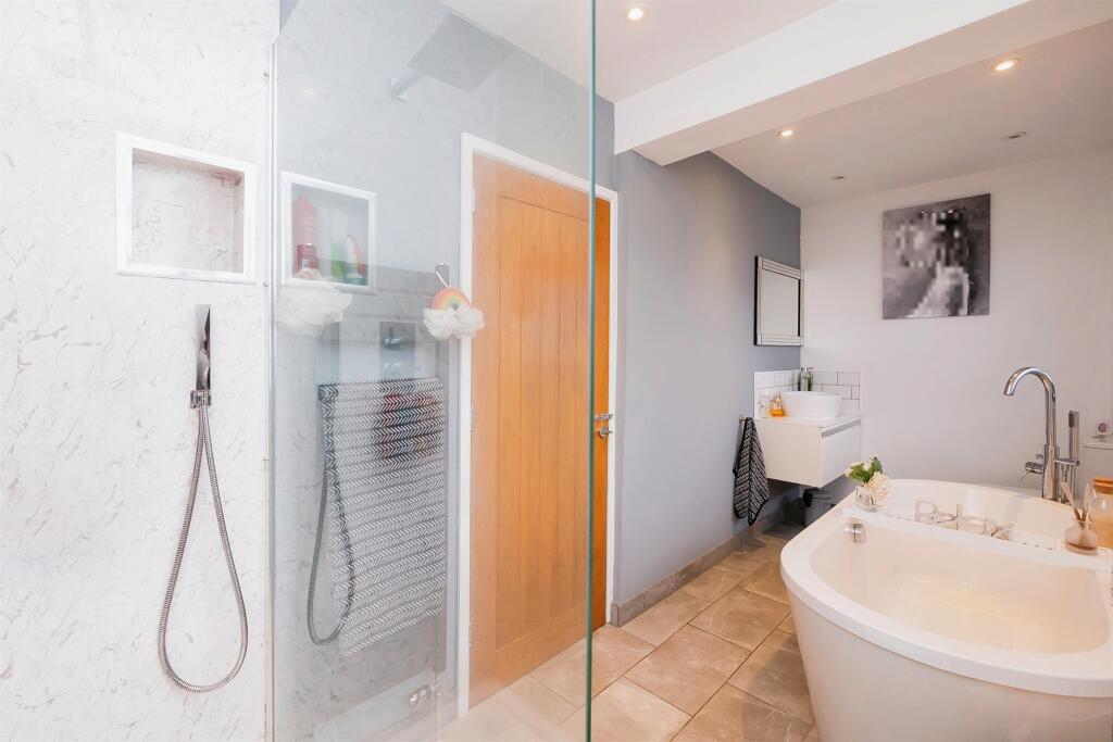 Additional image 5 of Bedminster Road, Bedminster, Bristol