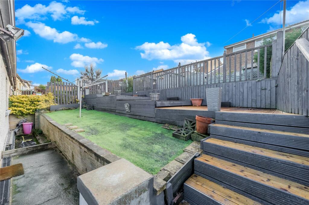 Additional image 11 of Hunsworth Lane, Hunsworth, Cleckheaton, BD19