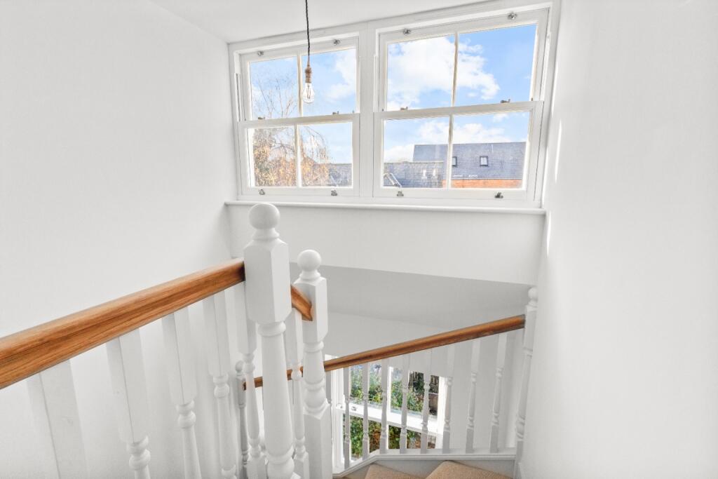 Additional image 9 of Florence House, Lewes