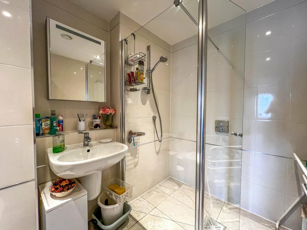 Additional image 15 of Redwood Drive, Failand, Bristol, Somerset, BS8