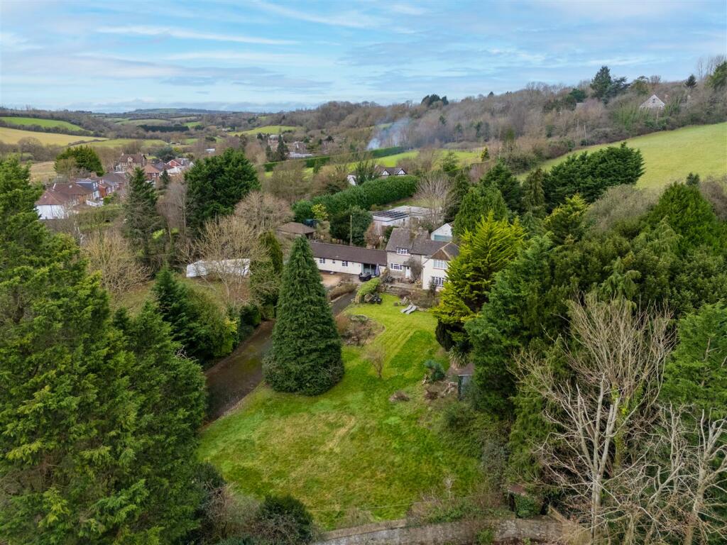 Additional image 15 of Stockwood Hill, Keynsham, Bristol