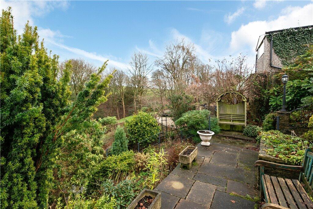 Additional image 17 of Manor House Road, Wilsden, West Yorkshire, BD15