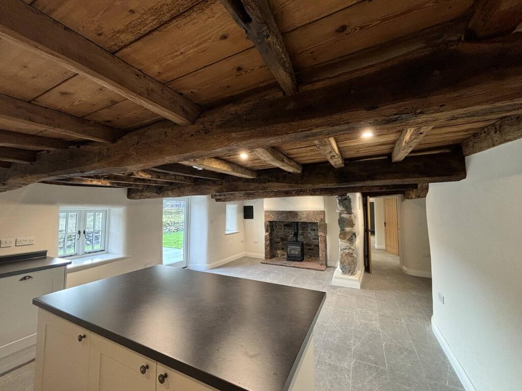 Additional image 12 of Dockray, Penrith, CA11