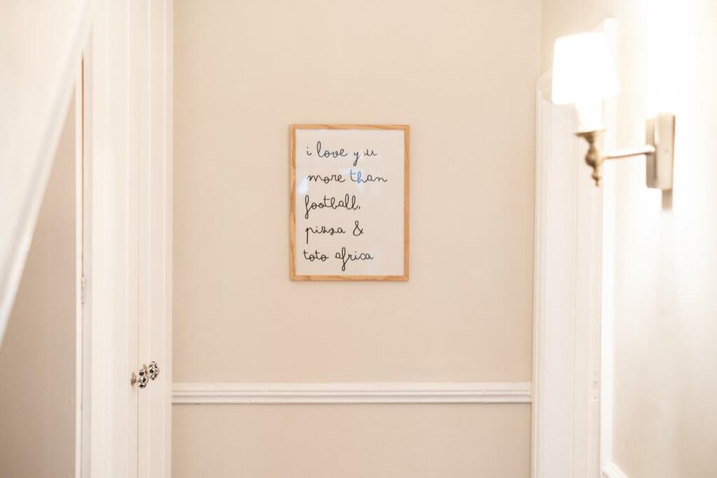 Additional image 23 of Byron Street, Redfield