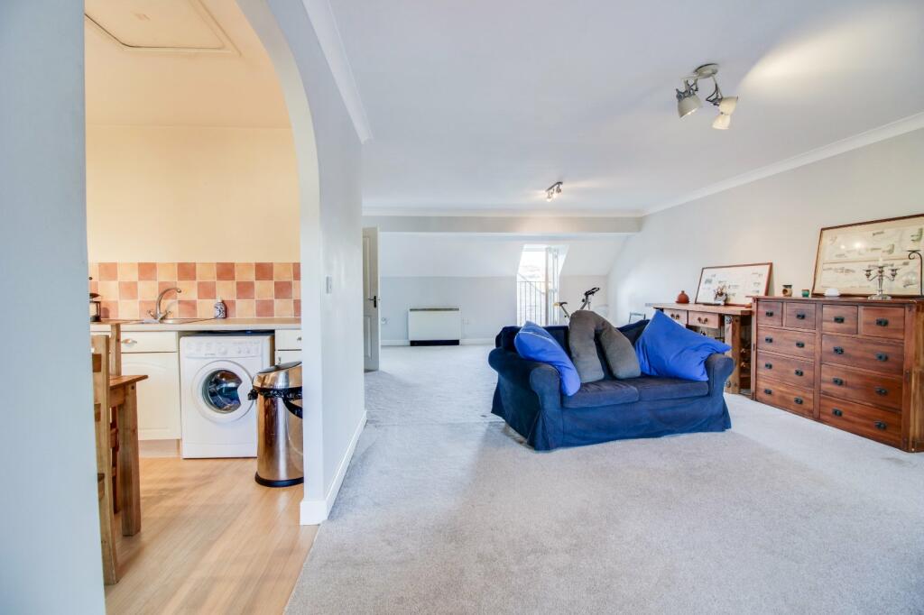 Additional image 18 of Harrogate Road, Apperley Bridge, Bradford, West Yorkshire, BD10