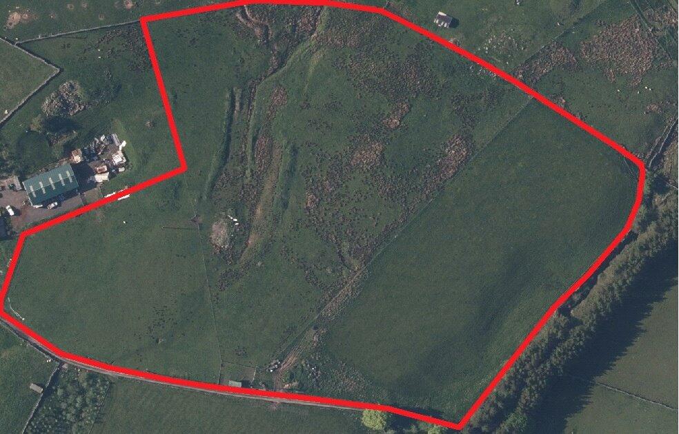 Additional image 25 of Skipton Old Road, Colne, Lancashire, BB8