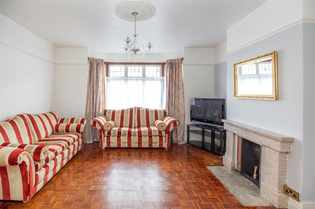 Additional image 21 of Walliscote Road, Bristol, BS9