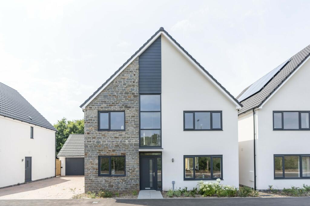 Additional image 21 of Harts Garden