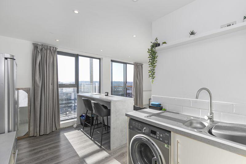 Additional image 10 of Weavers Mill Close, Bristol