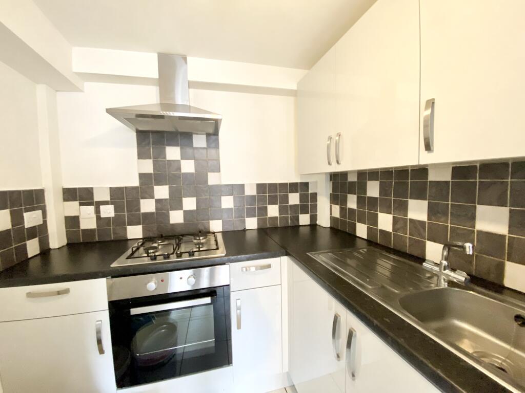 Additional image 2 of Eastville, Heath Street, BS5 6SN