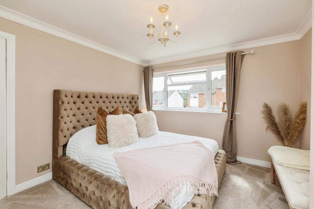 Additional image 9 of Greenridge Close, Bristol, BS13