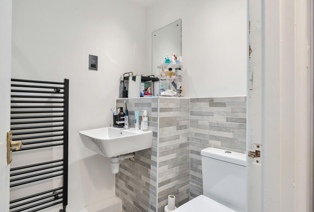 Additional image 7 of Gloucester Road, Horfield, Bristol, Somerset, BS7