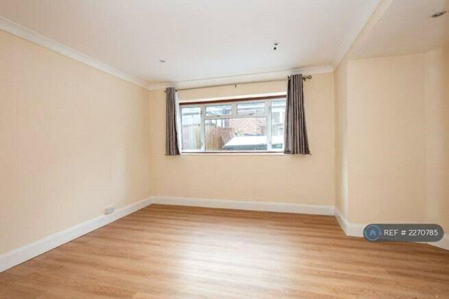 Additional image 15 of Julian Road, Orpington, BR6