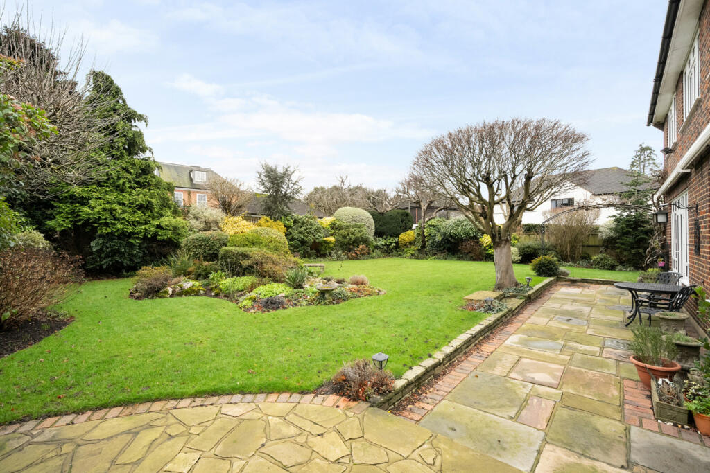 Additional image 15 of Heathfield, Chislehurst