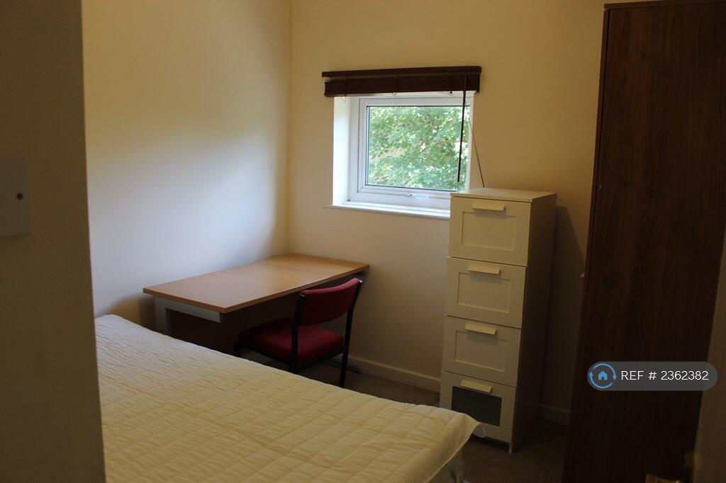 Additional image 6 of Horfield Road, Bristol, BS2