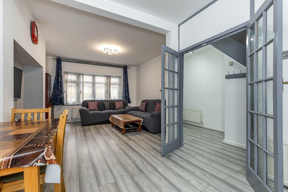 Additional image 14 of Shroffold Road, BROMLEY, Kent, BR1