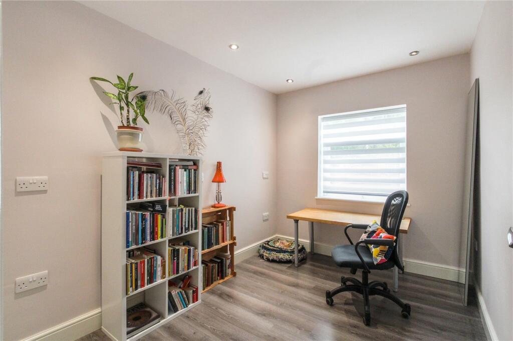 Additional image 17 of Bishopsworth Road, Bishopsworth, BRISTOL, BS13