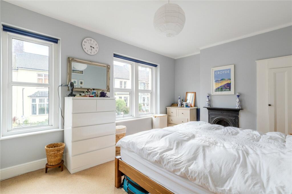 Additional image 13 of Allington Road, Southville, Bristol, BS3