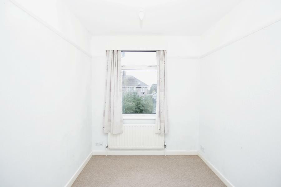 Additional image 10 of Monks Park Avenue - Horfield