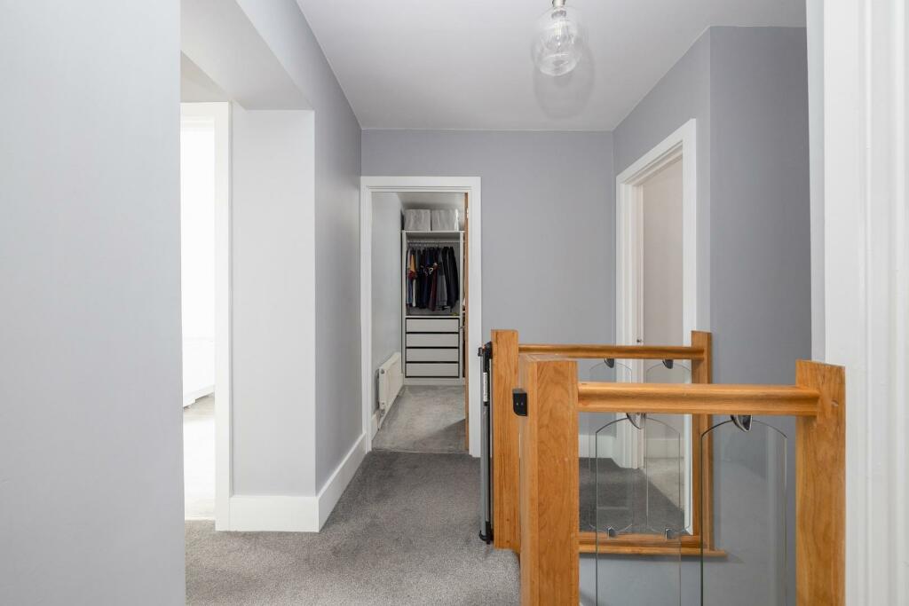 Additional image 25 of Marigold Walk, Ashton