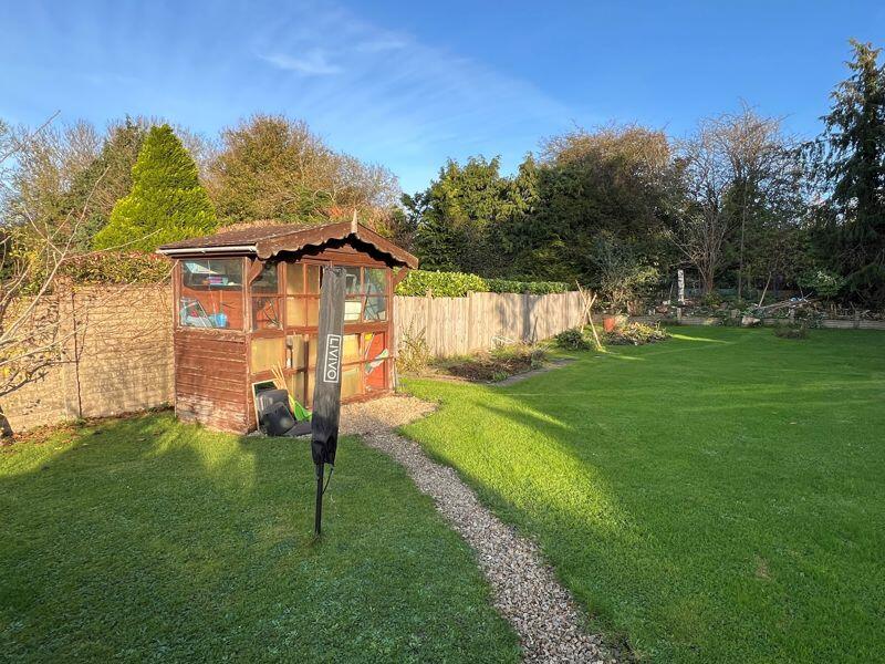 Additional image 9 of Dene Road, Whitchurch Village, Bristol, BS14