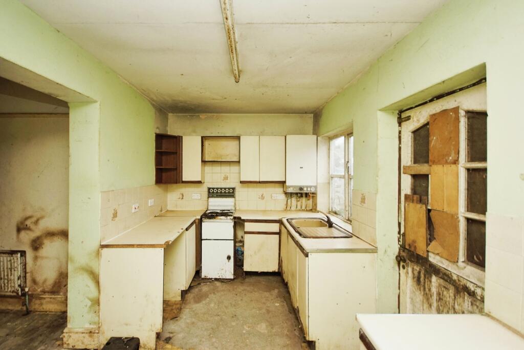 Additional image 3 of Park Place, Eastville, Bristol, BS5