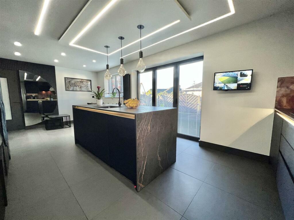 Additional image 8 of Buttermere Road, Bradford, BD2 4JA