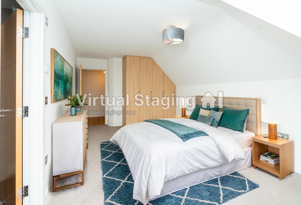 Additional image 12 of 112 Elmstead Lane, Chislehurst, Kent