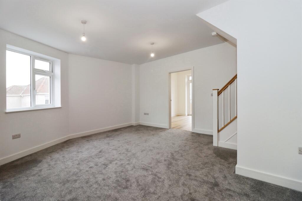 Additional image 14 of Northend Avenue, Bristol