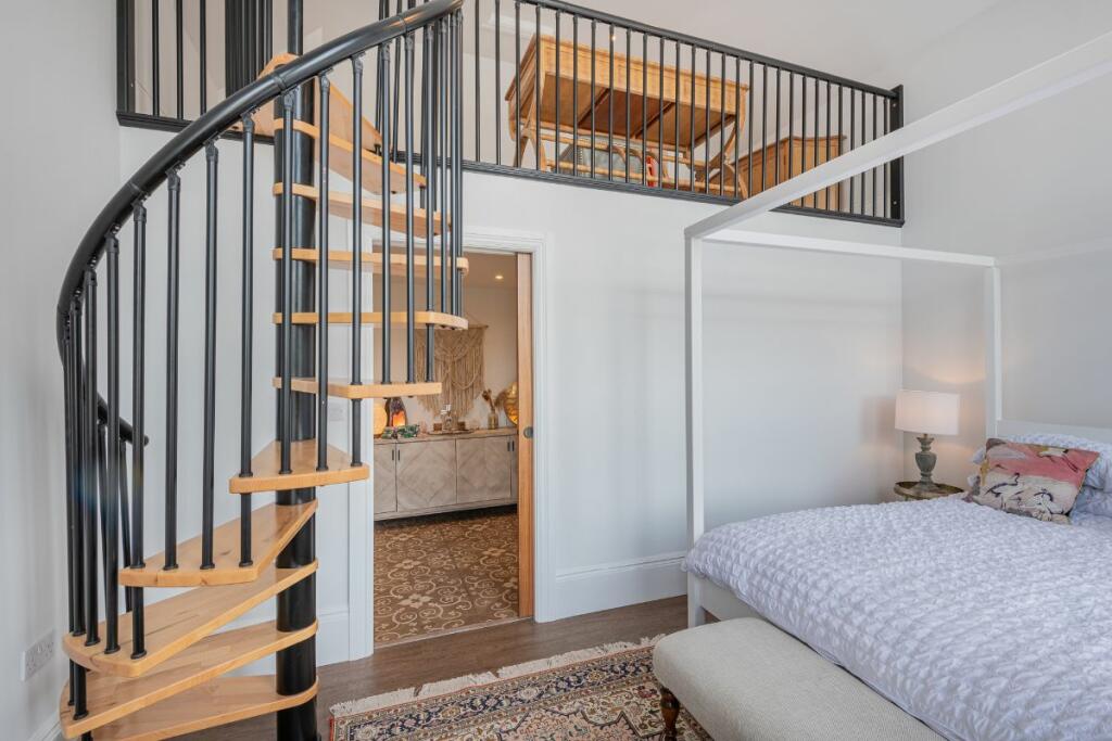 Additional image 9 of Hope Springs House, Matterdale, Penrith, CA11 0LD