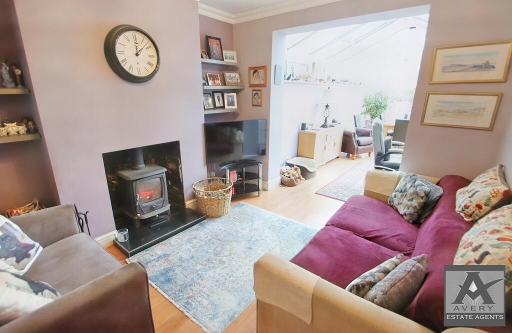 Additional image 10 of Shaftesbury Road, BS23