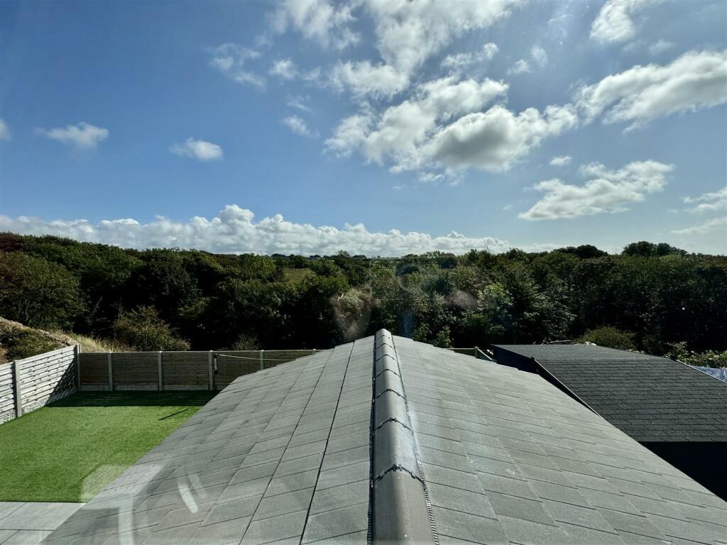 Additional image 25 of The Woodlands, Seaton