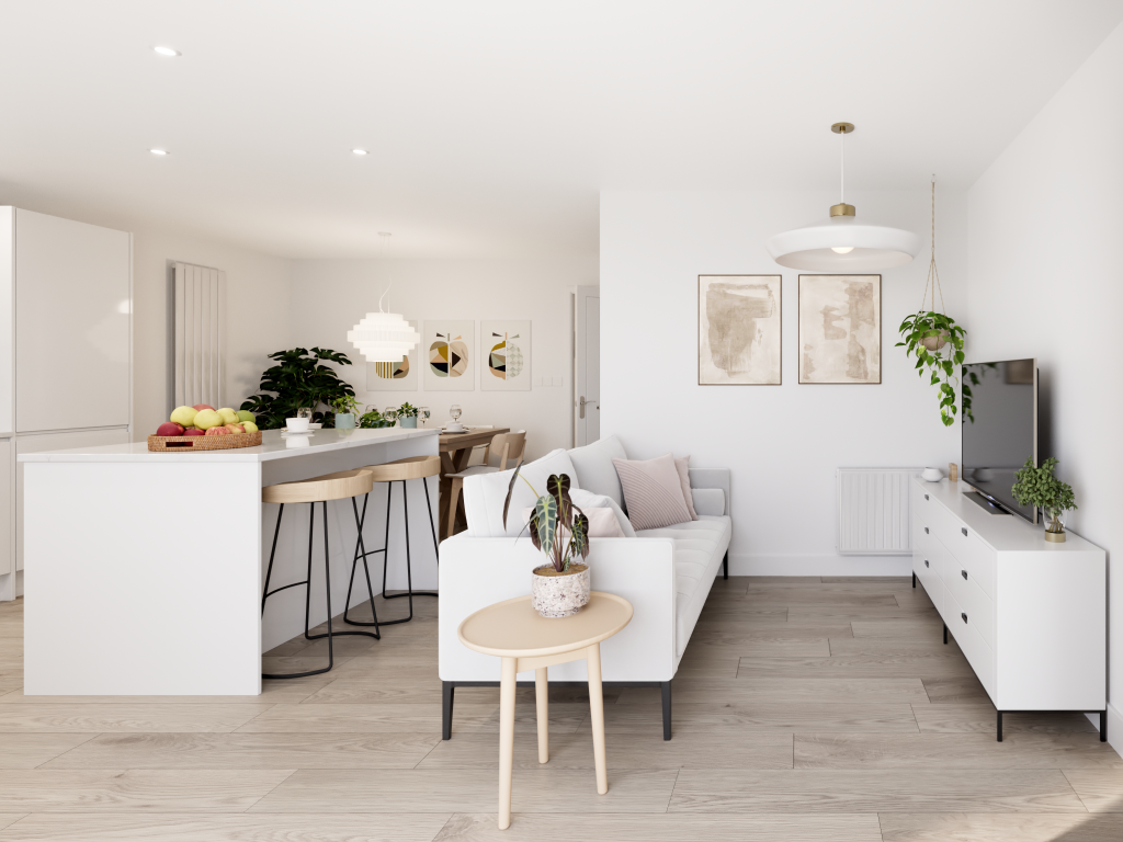 Additional image 10 of The Broyle,
Ringmer,
BN85NP