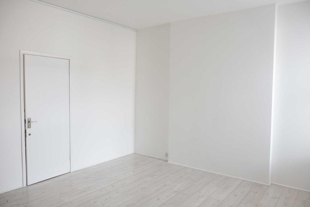 Additional image 6 of High Street, Worle