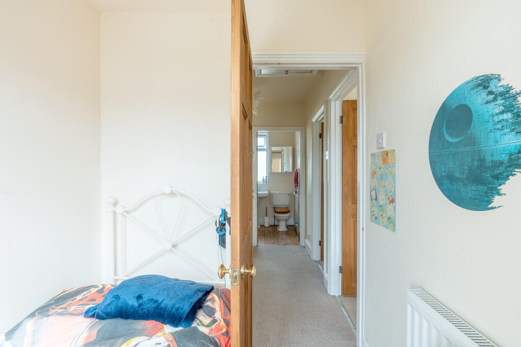 Additional image 18 of Southmead Road, Southmead, BS10 5LW