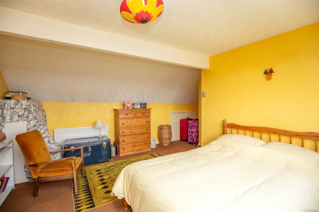 Additional image 20 of Wimbledon Road, Bristol, BS6