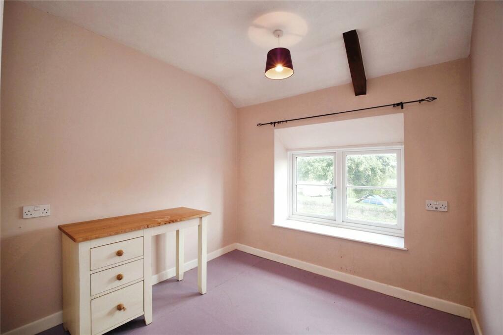 Additional image 13 of Turnpike Road, Lower Weare, Axbridge, Somerset, BS26