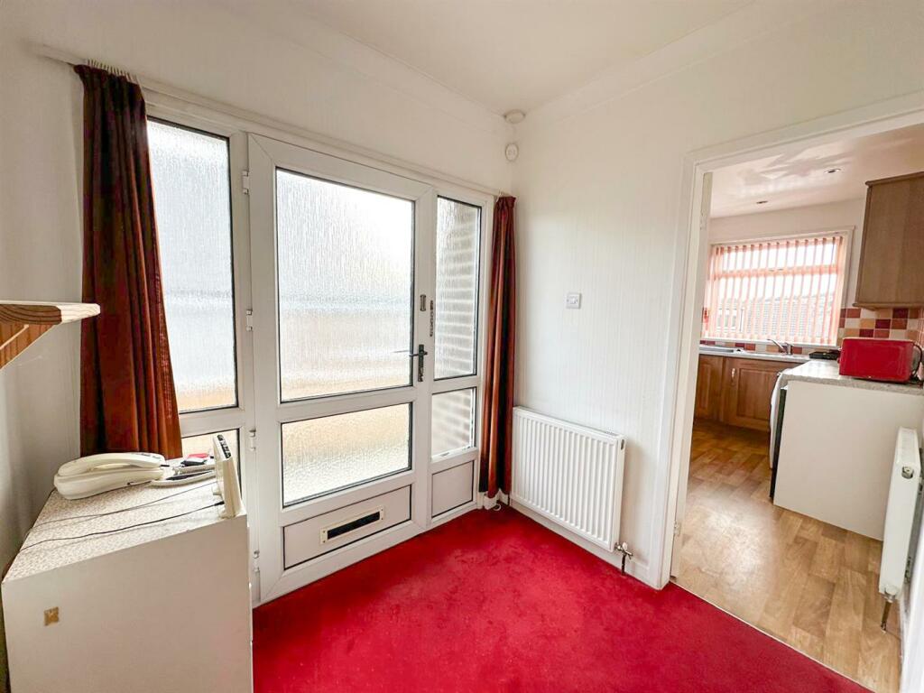 Additional image 15 of Craven Drive, Silsden