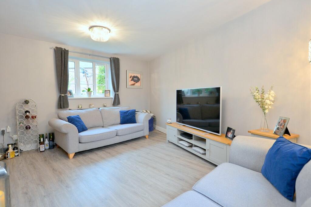 Additional image 11 of Pastures Avenue, St Georges, Weston-Super-Mare, BS22