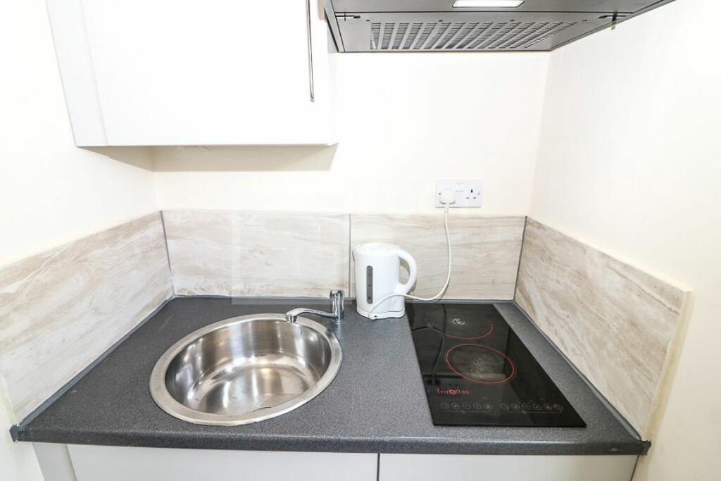 Additional image 13 of Sunbridge Halls, Sunbridge Road, BD1 2HF