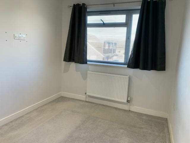 Additional image 5 of Petherton Road, Hengrove, Bristol