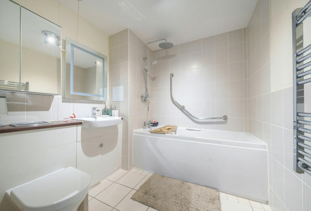 Additional image 9 of Long Down Avenue, Bristol, Gloucestershire, BS16