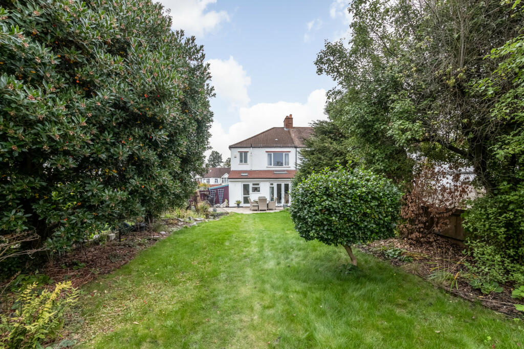 Additional image 14 of Upper Elmers End Road,  Beckenham, BR3