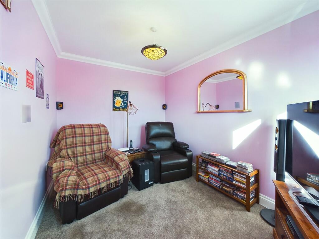 Additional image 15 of Shiplate Road, Bleadon, Weston-super-Mare, North Somerset, BS24