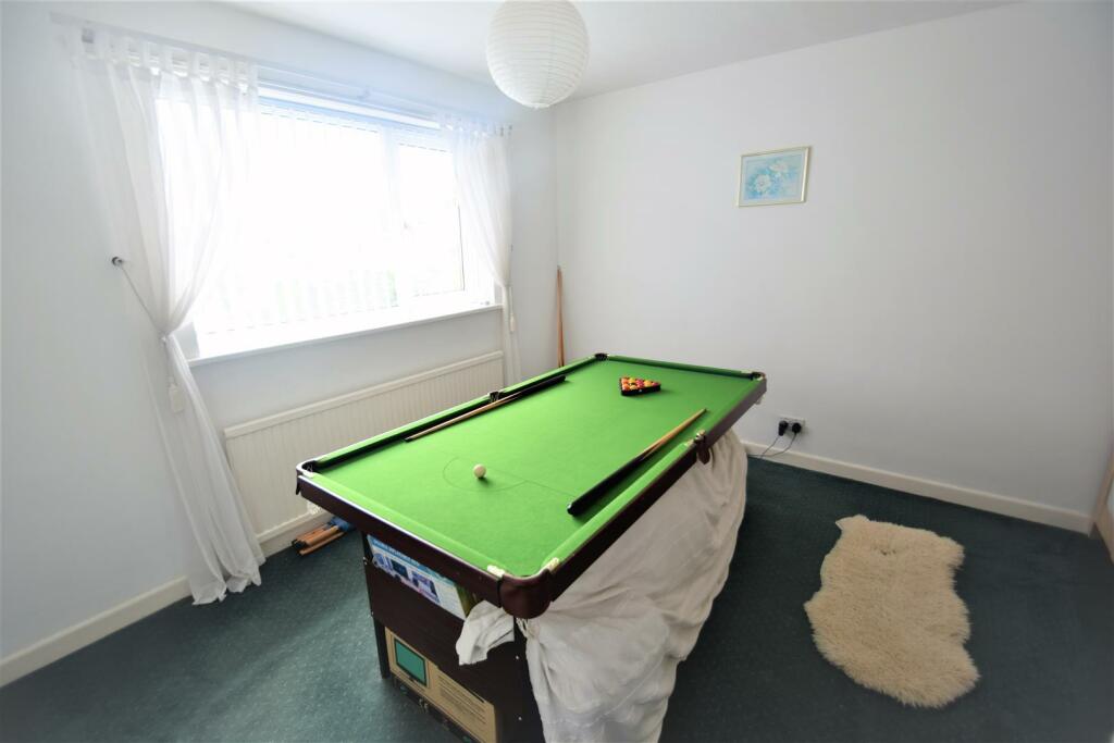 Additional image 23 of Owen Drive, Failand