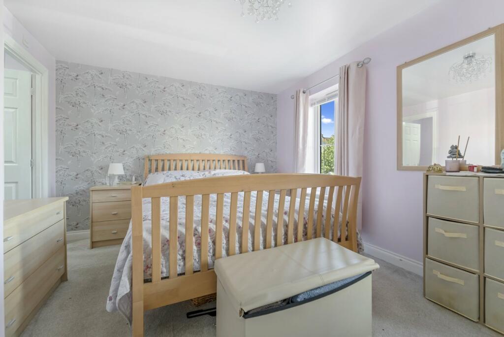 Additional image 5 of Longridge Way, Weston Village, Weston-Super-Mare, BS24