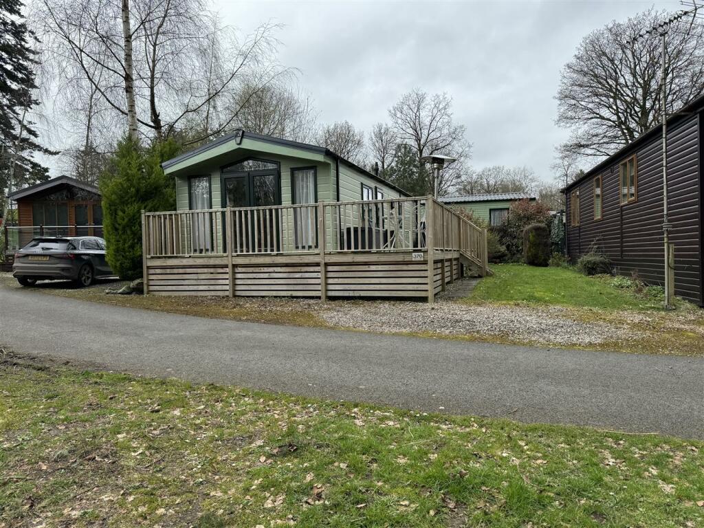 Additional image 11 of Eamont Bridge