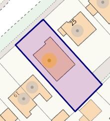 Additional image 30 of Westfield Lane, Wrose, Shipley, BD18