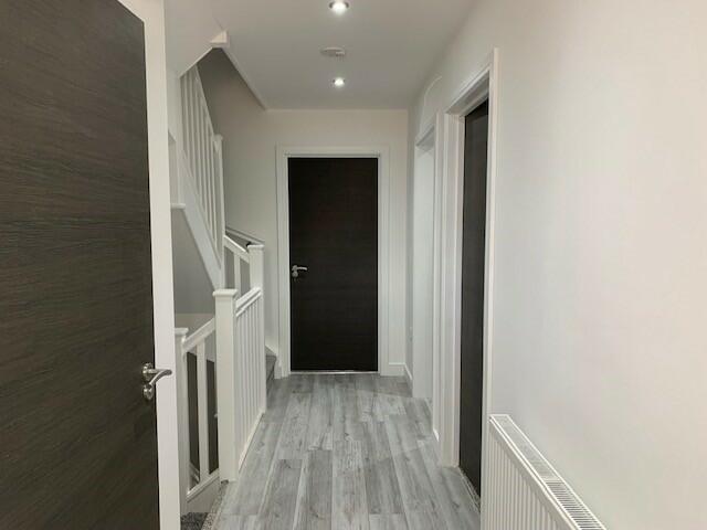 Additional image 9 of Mayfield Park South, Bristol