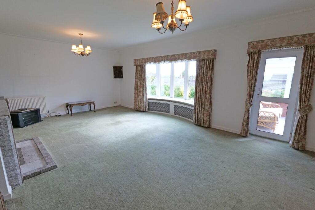 Additional image 3 of Stone Edge Road, Barrowford, BB9